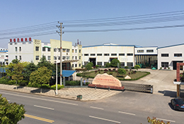 八戒体育(中国)官方网站-登录入口