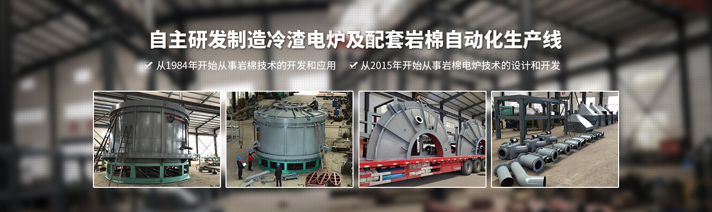 &#20843;&#25106;&#20307;&#32946;&#40;&#20013;&#22269;&#41;&#23448;&#26041;&#32593;&#31449;&#45;&#30331;&#24405;&#20837;&#21475;